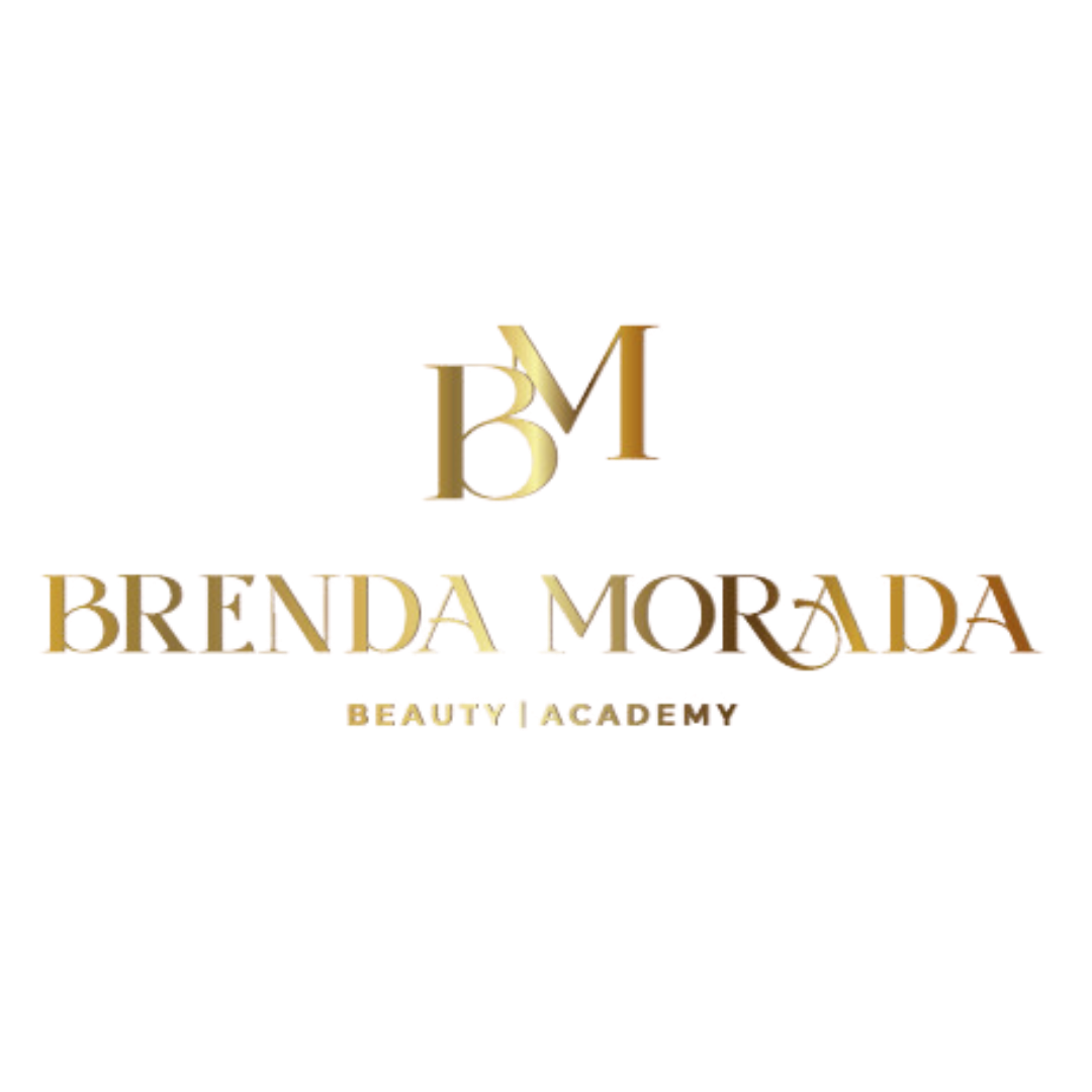 Brenda Morada Beauty Academy